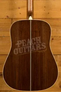 Martin Standard Series | HD-28 *2025 Spec*