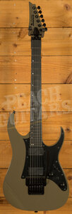 Ibanez RG Prestige | RGR5130 - Khaki Metallic