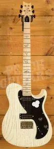 PRS SE NF53 - White Doghair *2026 Spec*