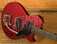 Collings 290 - Rosewood - Candy Apple Red