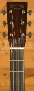 Martin Standard Series | HD-28 *2025 Spec*