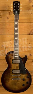 Gibson Les Paul Studio Figured | Smokehouse Burst
