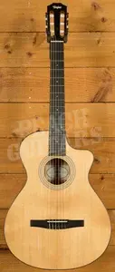 Taylor 100 Series | 112ce-N