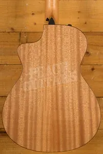 Taylor 100 Series | 112ce-N