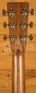 Martin Standard Series | HD-28 *2025 Spec*