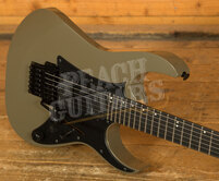 Ibanez RG Prestige | RGR5130 - Khaki Metallic