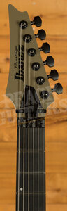 Ibanez RG Prestige | RGR5130 - Khaki Metallic