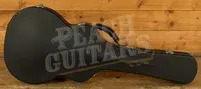 Collings I-35 LC - Rosewood - Tobacco Sunburst