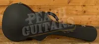 Collings I-35 LC - Rosewood - Tobacco Sunburst