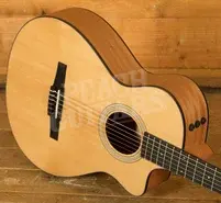 Taylor 100 Series | 112ce-N