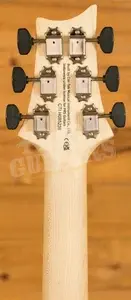 PRS SE NF53 - White Doghair *2026 Spec*
