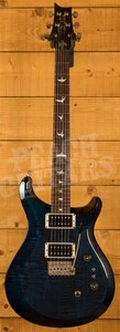 PRS S2 35th Anniversary Custom 24 Whale Blue