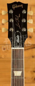 Gibson Les Paul Studio Figured | Smokehouse Burst