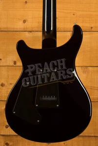 PRS S2 35th Anniversary Custom 24 Whale Blue