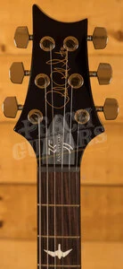 PRS S2 35th Anniversary Custom 24 Whale Blue