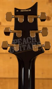 PRS S2 35th Anniversary Custom 24 Whale Blue