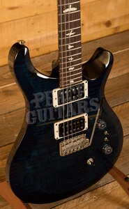 PRS S2 35th Anniversary Custom 24 Whale Blue