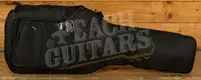 Fender American Professional Classic Telecaster - Rosewood - Faded Dakota Red