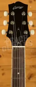 Collings I-35 LC - Rosewood - Tobacco Sunburst