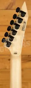 ESP LTD M-1000HT - Black Natural Fade