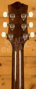 Collings I-35 LC - Rosewood - Tobacco Sunburst