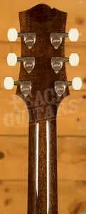 Collings I-35 LC - Rosewood - Tobacco Sunburst