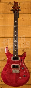 PRS S2 35th Anniversary Custom 24 Scarlet Red