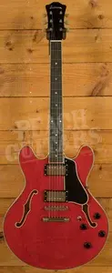 Eastman T386 - Red