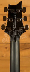 PRS SE Signature | Mark Holcomb - Holcomb Blue Burst