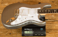 PRS John Mayer Silver Sky | Tungsten - Maple *B-Stock*