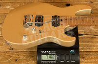 Cort G300 Pro | Metallic Gold