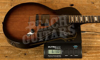 ESP LTD EC-01FT | Vintage Burst