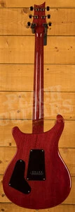 PRS S2 35th Anniversary Custom 24 Scarlet Red