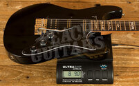 Ibanez Andy Timmons Signature 25th Anniversary | Black