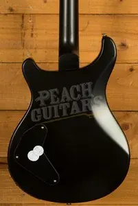 PRS SE Ed Sheeran Cosmic Splash Hollowbody Baritone Limited Edition