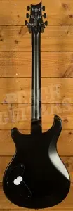 PRS SE Ed Sheeran Cosmic Splash Hollowbody Baritone Limited Edition