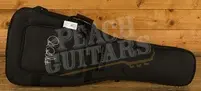 PRS SE NF53 - Black Doghair *2026 Spec*