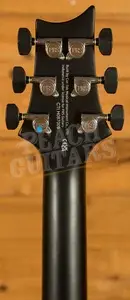 PRS SE Ed Sheeran Cosmic Splash Hollowbody Baritone Limited Edition