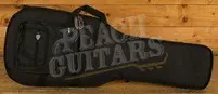 Fender American Professional Classic Stratocaster HSS - Maple - Faded Black