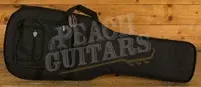 Fender American Professional Classic Stratocaster HSS - Maple - Faded Black