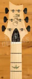 PRS SE NF53 - Black Doghair *2026 Spec*