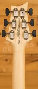 PRS SE NF53 - Black Doghair *2026 Spec*