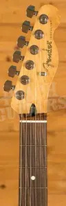 Fender Player II Modified Telecaster - Rosewood - Harvest Green Metallic
