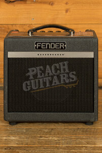 Fender Bassbreaker 007 | 7-Watt Combo *Used*