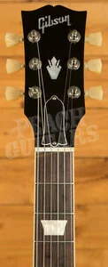 Gibson USA | SG Standard '61 Ebony *Used*