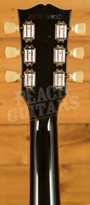 Gibson USA | SG Standard '61 Ebony *Used*
