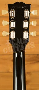 Gibson USA | SG Standard '61 Ebony *Used*