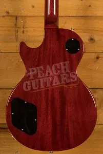 Gibson Les Paul Standard 50s | Heritage Cherry Sunburst