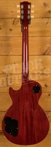 Gibson Les Paul Standard 50s | Heritage Cherry Sunburst