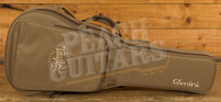 Taylor GS Mini Series | GS Mini-e Rosewood SB